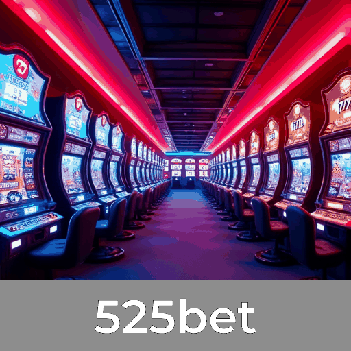 Experimente a Fortuna Reluzente de Fortune Tiger no 525bet com Tigres e Grandes Prêmios!