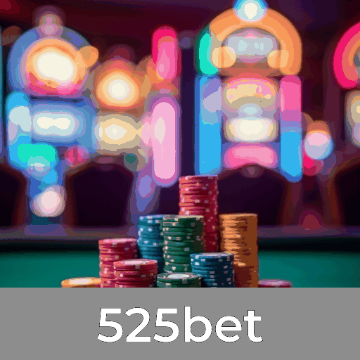 Viva a Emoção do Big Bass Splash no 525bet: A Experiência Suprema de Slot de Pesca!