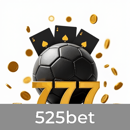 Descubra o Exclusivo Login com Proteção Avançada no 525bet
