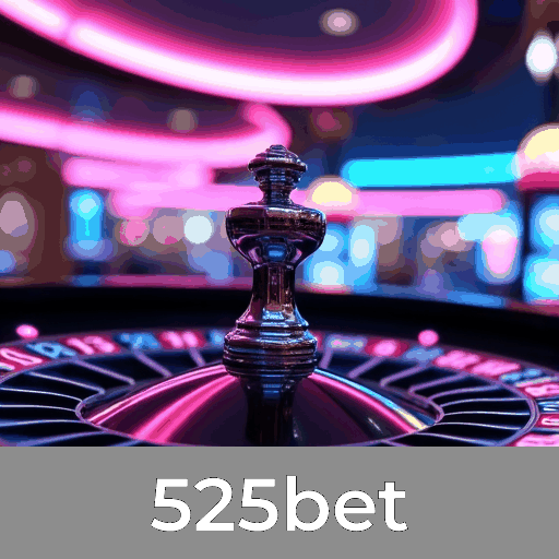 525bet: A Imediata Emoção e Altos Retornos do Crash Game