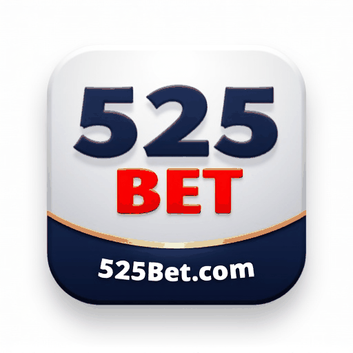 525bet - O Cassino Premiador e Seguro do Brasil